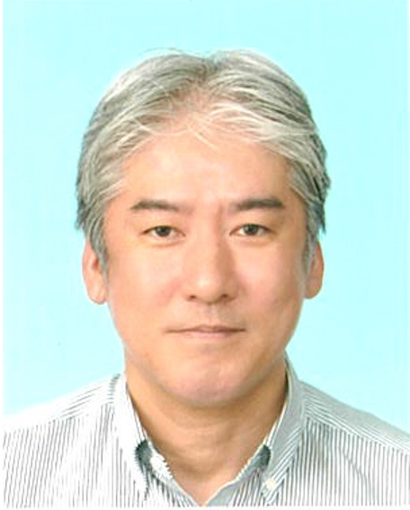 Prof. Tomohiro SAWA